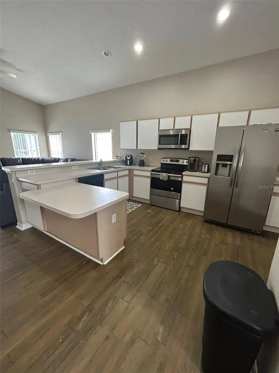 434 Castlemain Circle, Davenport, FL 33897 - Image #2