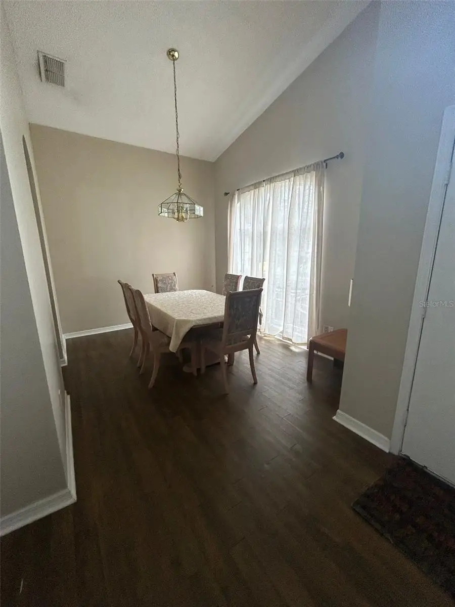 434 Castlemain Circle, Davenport, FL 33897 - Image #3