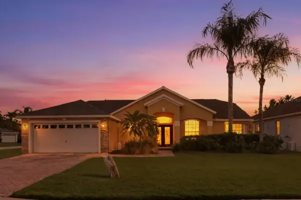 148 Belfry Drive, DAVENPORT, FL 33897