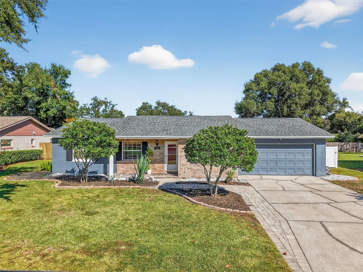 145 Essex Drive, Longwood, FL 32779 - Image #1