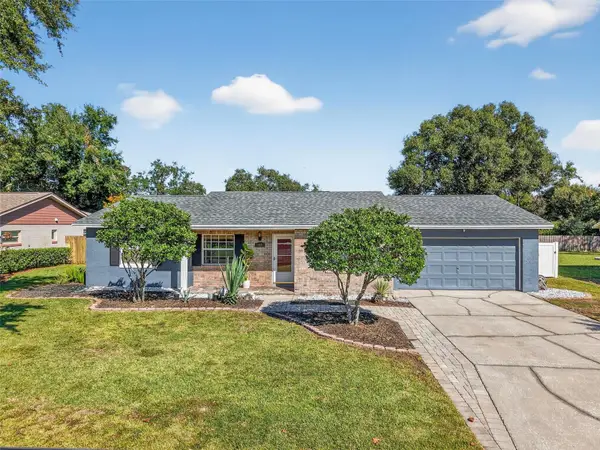 145 Essex Drive, LONGWOOD, FL 32779