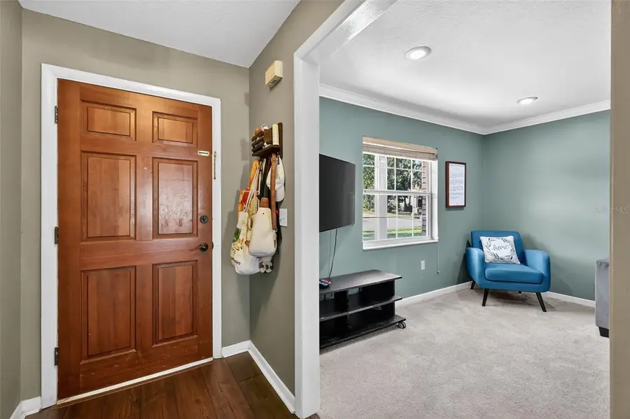 145 Essex Drive, Longwood, FL 32779 - Image #3