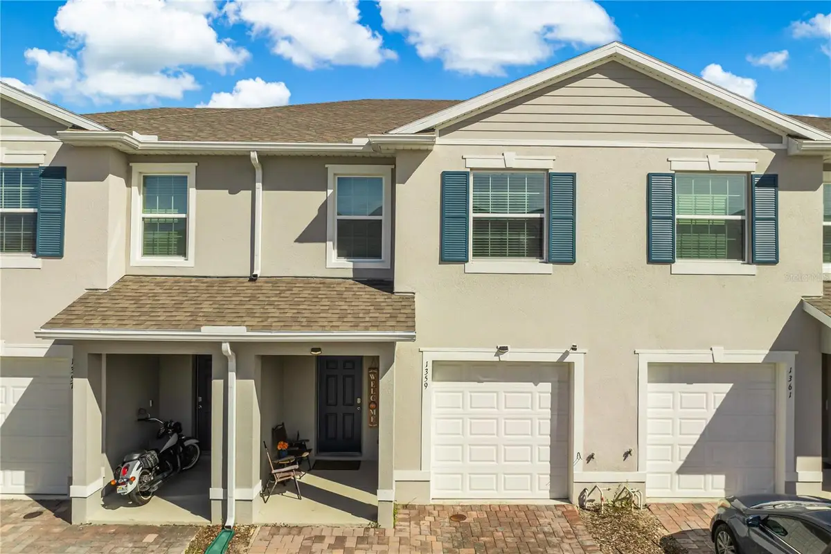 Address Withheld By Seller, Kissimmee, FL 34741 - Image #1
