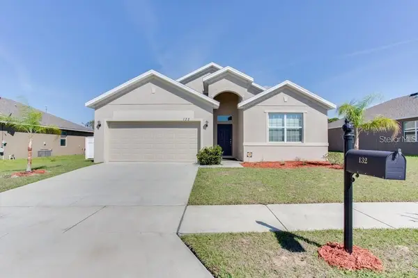 132 Highland Meadows Avenue, DAVENPORT, FL 33837