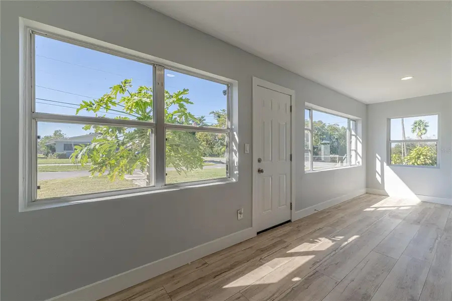 809 Disston Avenue, Clermont, FL 34711 - Image #2