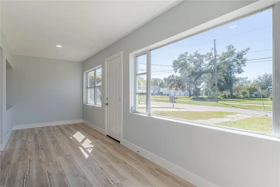 809 Disston Avenue, Clermont, FL 34711 - Image #3