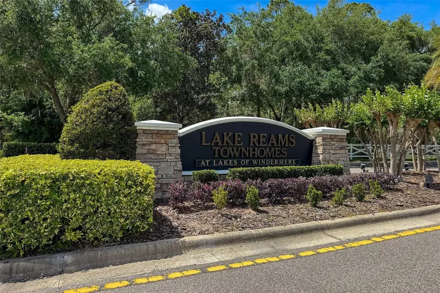 8638 Brookvale Drive, Windermere, FL 34786 - Image #2