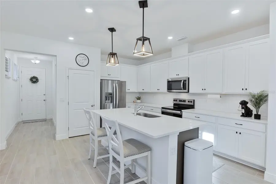 2221 Juniper Berry Drive, Minneola, FL 34715 - Image #3