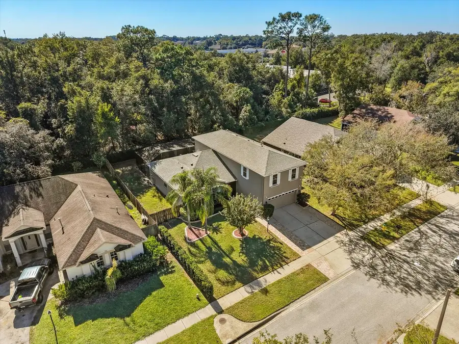 5471 Glen Oak Place, Sanford, FL 32771 - Image #2