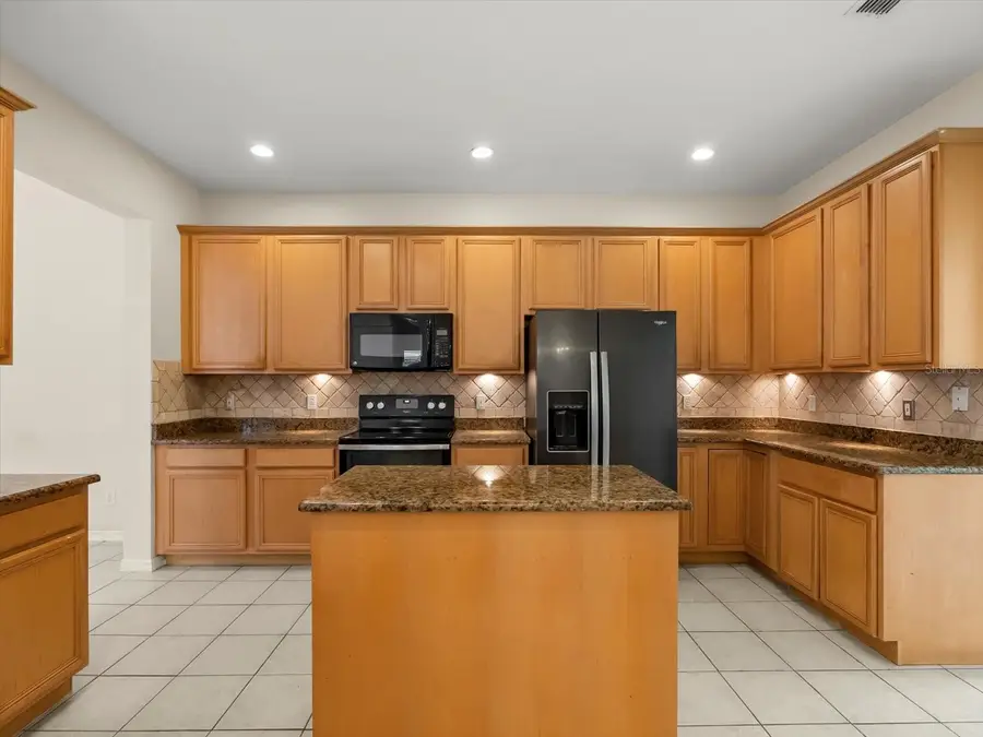 5471 Glen Oak Place, Sanford, FL 32771 - Image #3