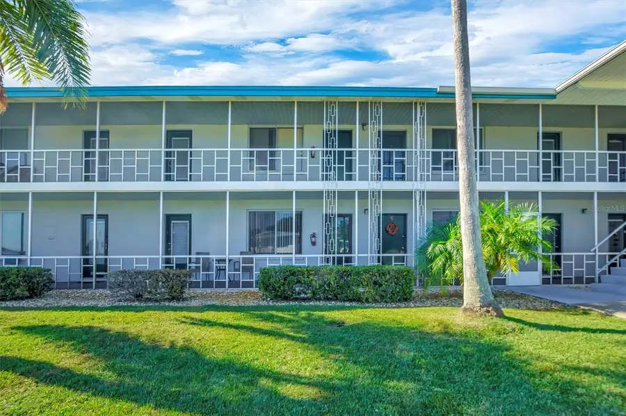 1600 W Lake Parker Drive #D5, Lakeland, FL 33805 - Image #2