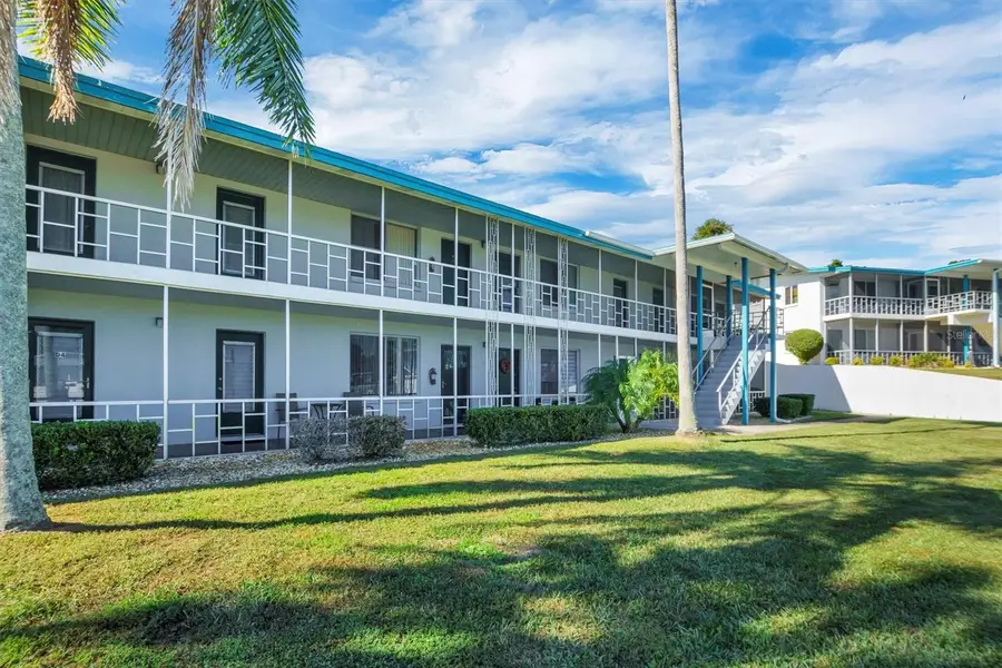 1600 W Lake Parker Drive #D5, Lakeland, FL 33805 - Image #3