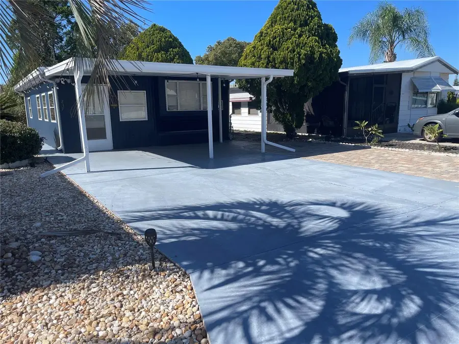 237 Palm Crest Lane, Davenport, FL 33837 - Image #2