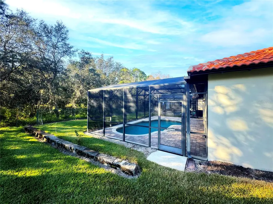 2804 Roccella Court, Kissimmee, FL 34747 - Image #2