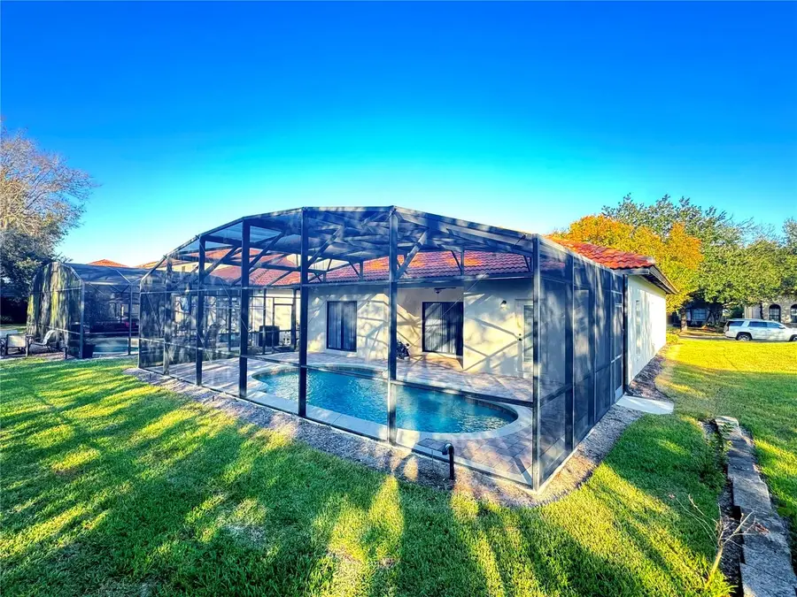 2804 Roccella Court, Kissimmee, FL 34747 - Image #3