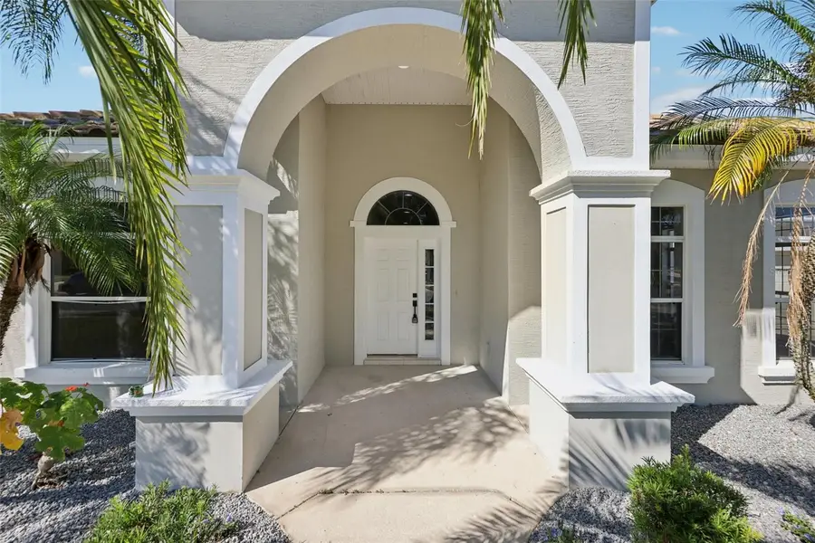 3555 Maribella Drive, New Smyrna Beach, FL 32168 - Image #2