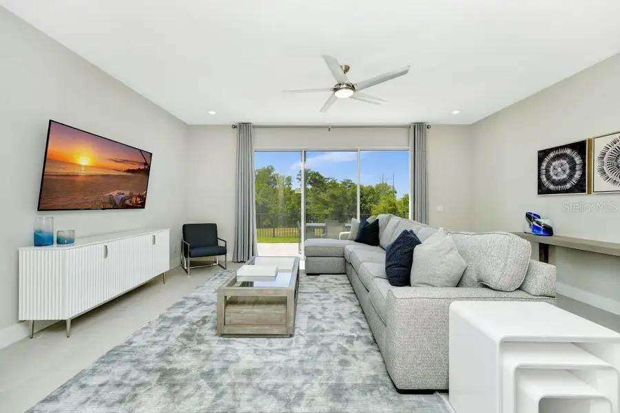 7869 Spectrum Drive, Kissimmee, FL 34747 - Image #2