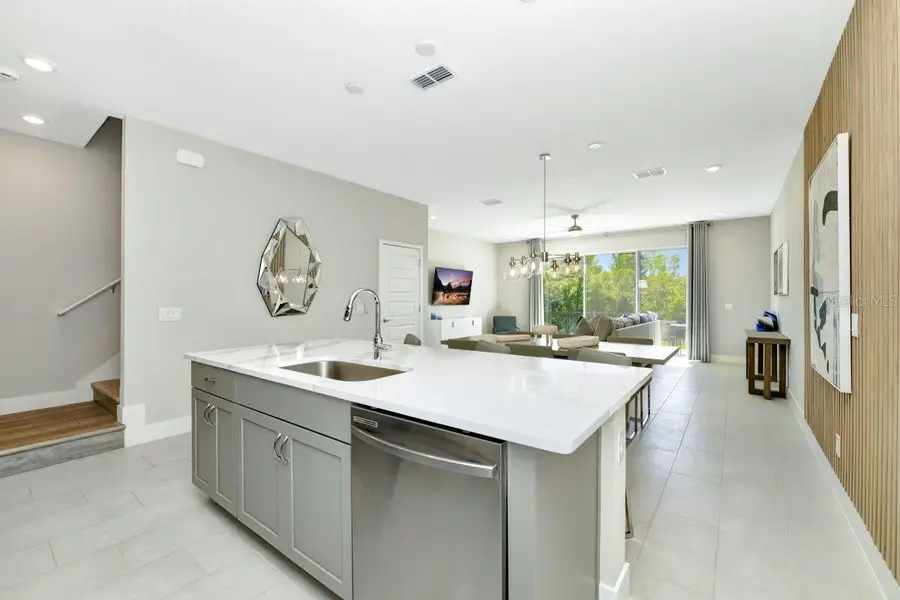 7869 Spectrum Drive, Kissimmee, FL 34747 - Image #3