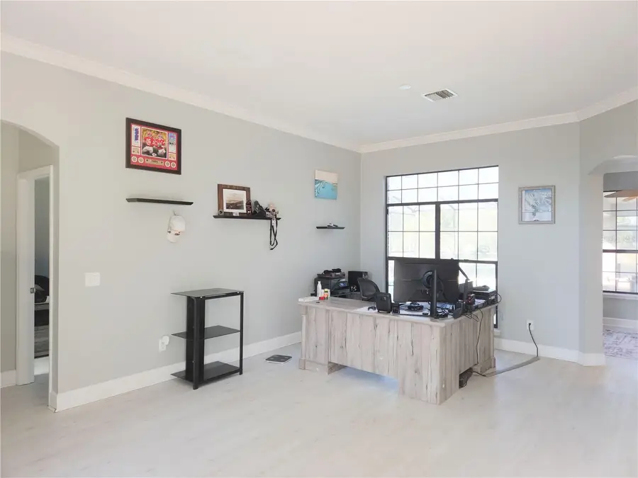 1320 N Shadow Ridge Drive, Deltona, FL 32725 - Image #2