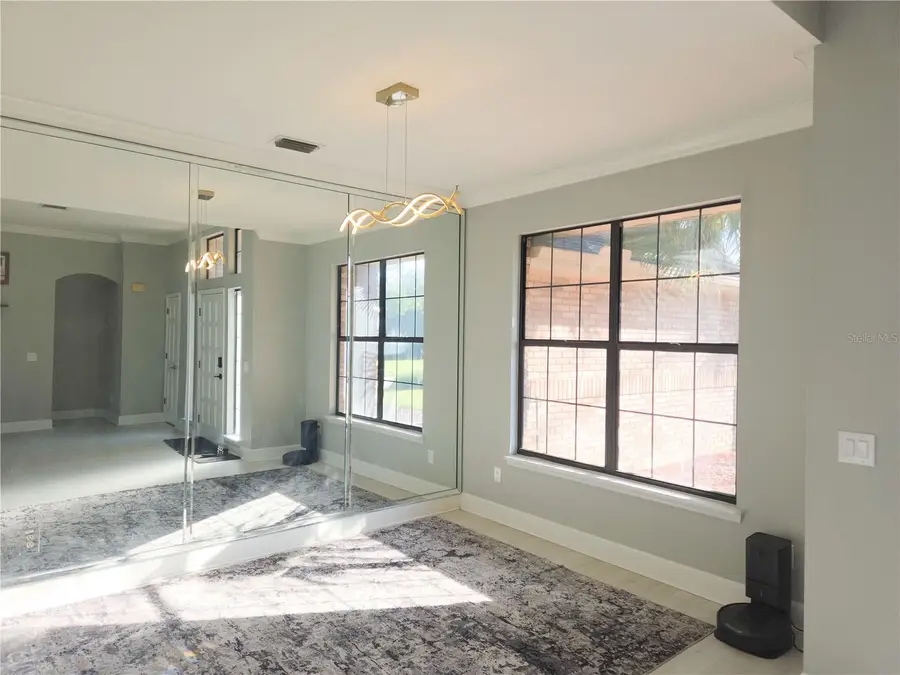 1320 N Shadow Ridge Drive, Deltona, FL 32725 - Image #3