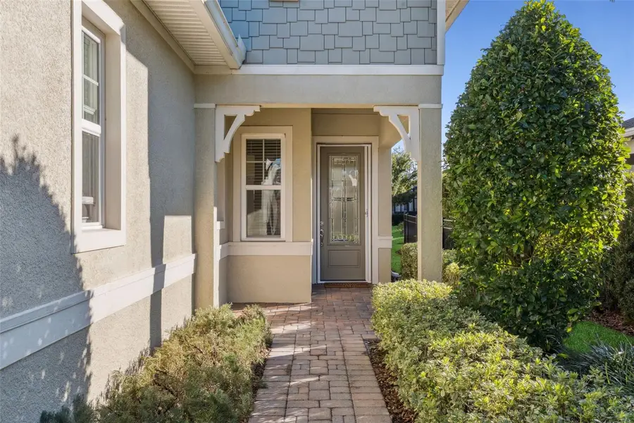 404 Tisbury Court, Deland, FL 32724 - Image #2