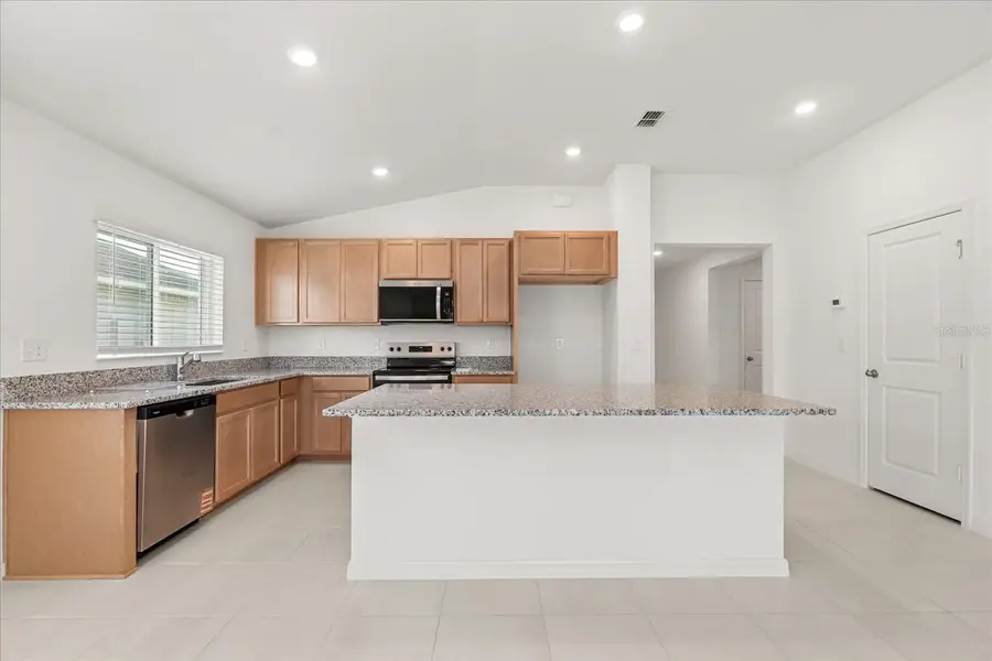 5711 Thalia Road, Lakeland, FL 33810 - Image #3