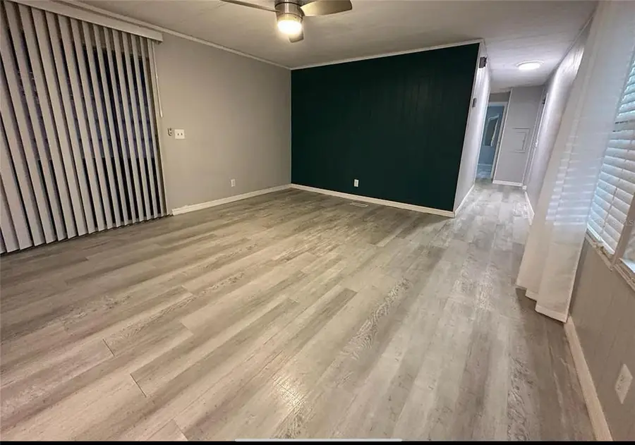 5254 Harper Valley Road, Apopka, FL 32712 - Image #2