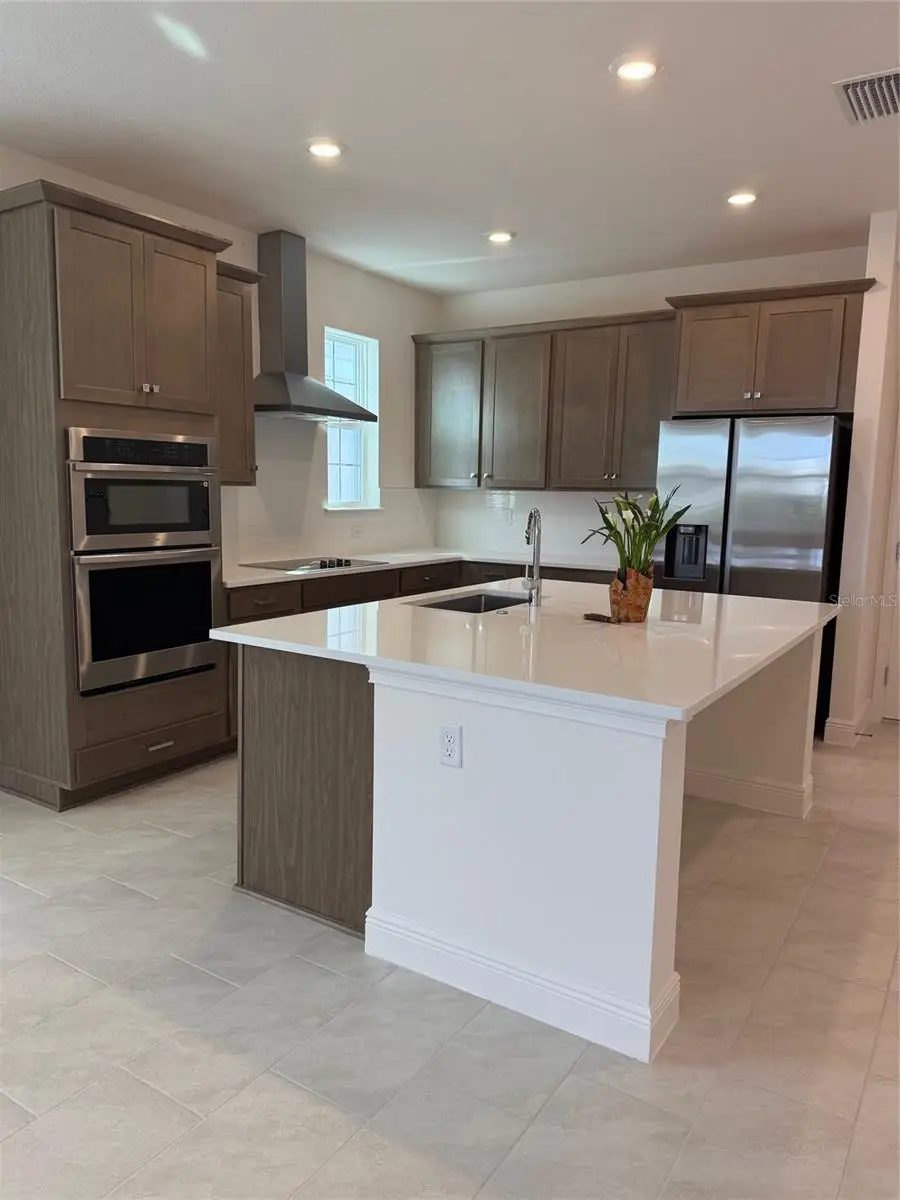 4942 Prairie Preserve Run, Saint Cloud, FL 34772 - Image #3