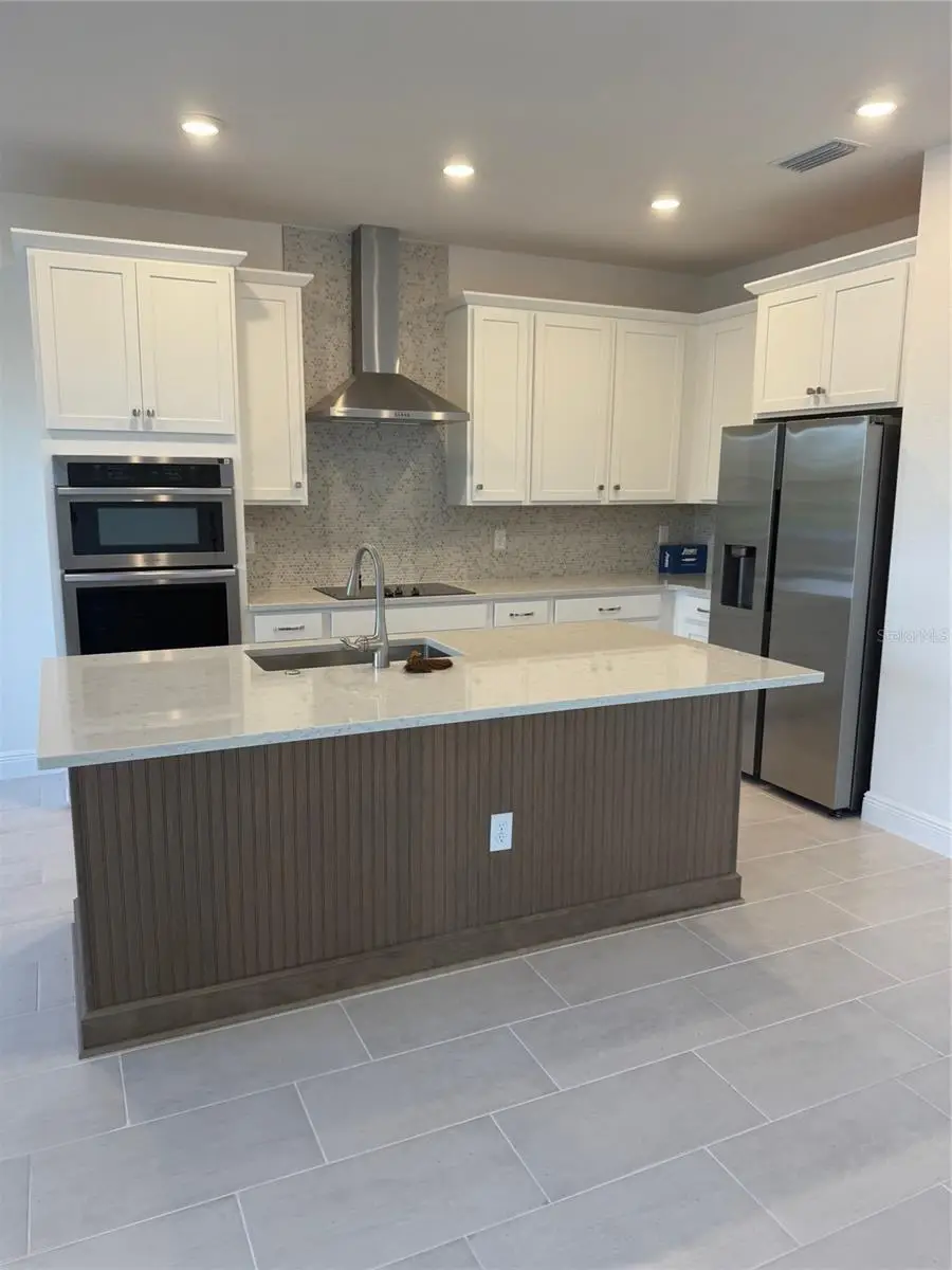 4895 Shady Pines Drive, Saint Cloud, FL 34772 - Image #2