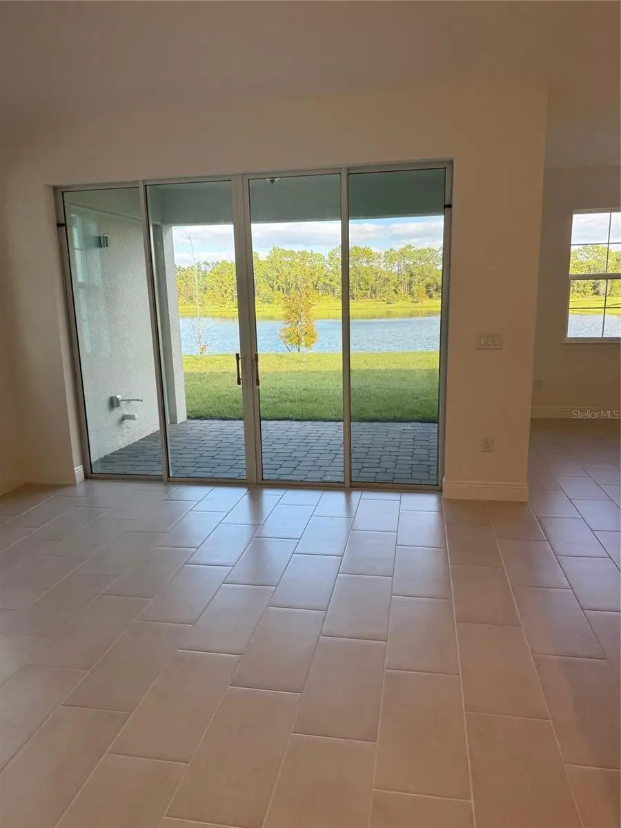 4895 Shady Pines Drive, Saint Cloud, FL 34772 - Image #3