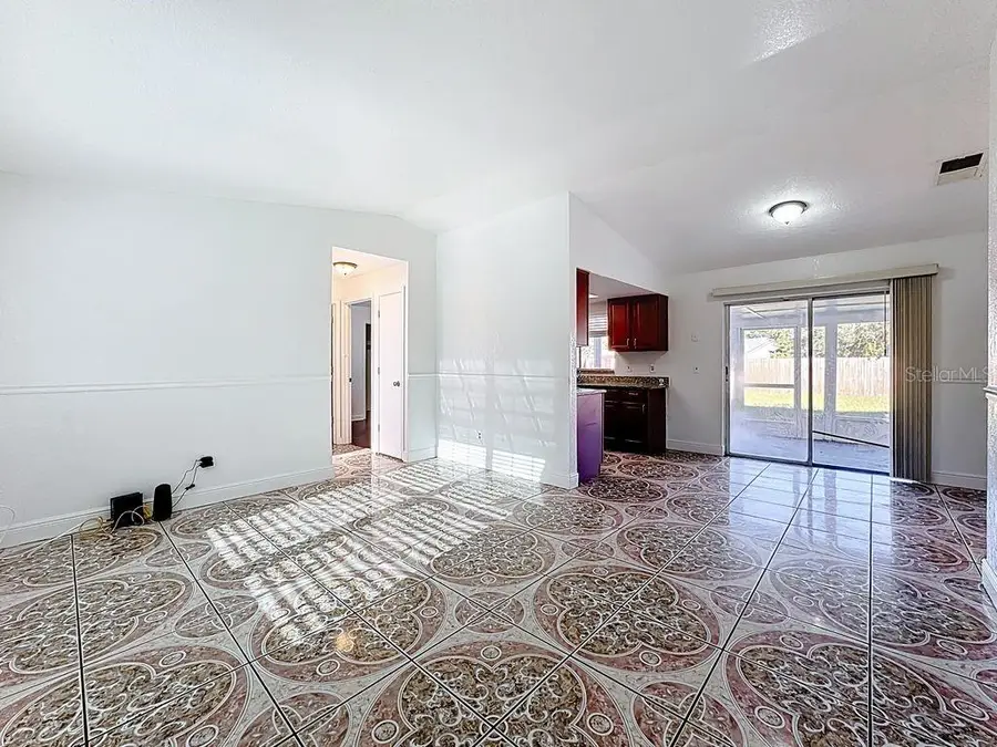 9325 Larette Drive, Orlando, FL 32817 - Image #2