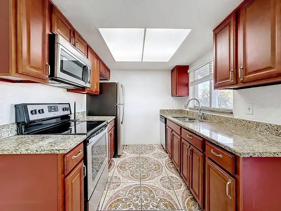 9325 Larette Drive, Orlando, FL 32817 - Image #3