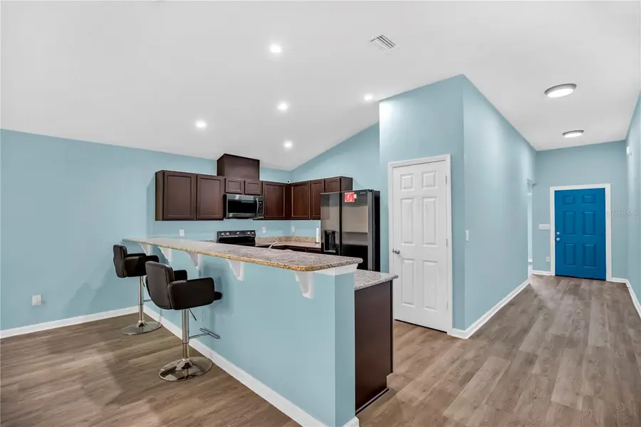 73 Pergola Place, Ormond Beach, FL 32174 - Image #2