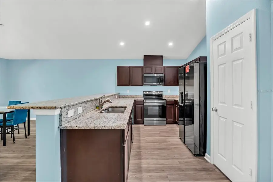 73 Pergola Place, Ormond Beach, FL 32174 - Image #3