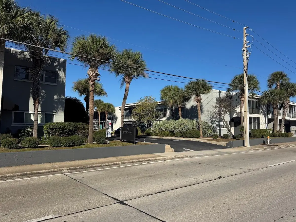 151 N Orlando Avenue #226, Winter Park, FL 32789 - Image #1