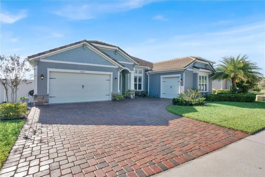 15020 Sunstar Way, Winter Garden, FL 34787 - Image #2