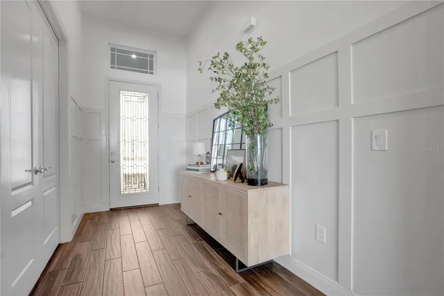 15020 Sunstar Way, Winter Garden, FL 34787 - Image #3