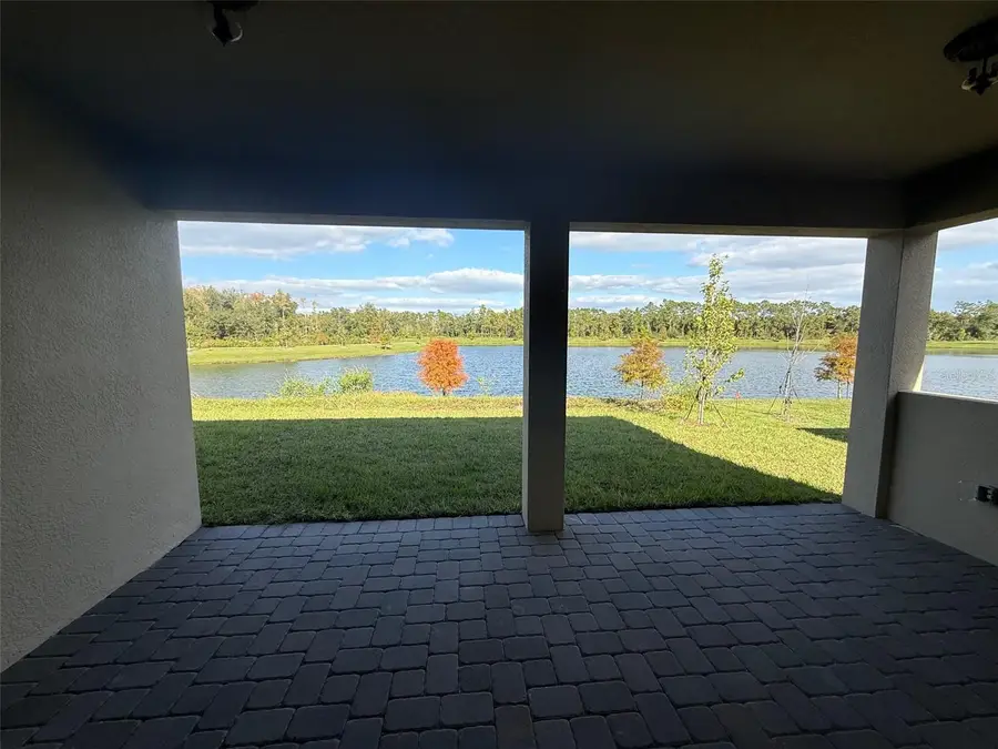 4871 Shady Pines Drive, Saint Cloud, FL 34772 - Image #2