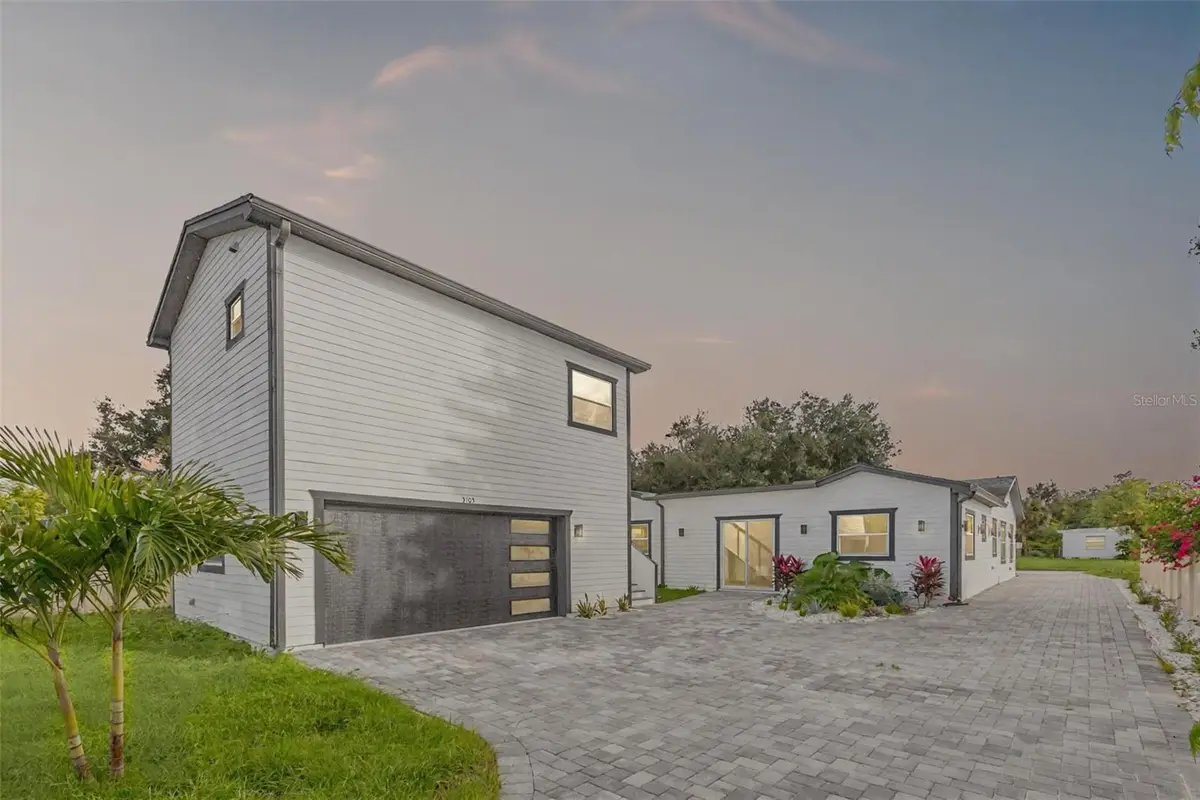 3101 Pickfair Street, Orlando, FL 32803 - #1