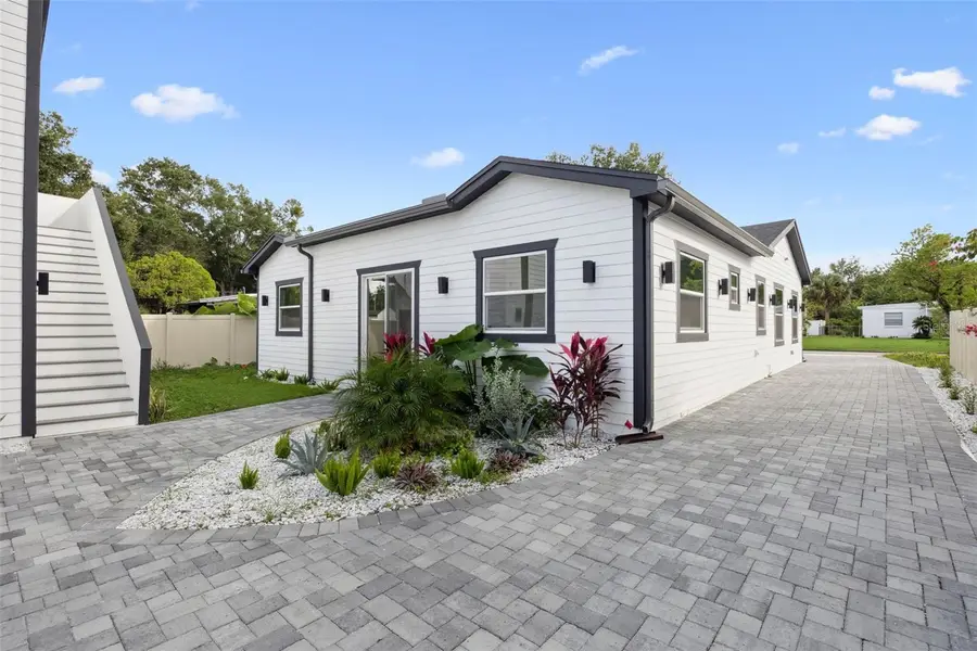 3101 Pickfair Street, Orlando, FL 32803 - #2