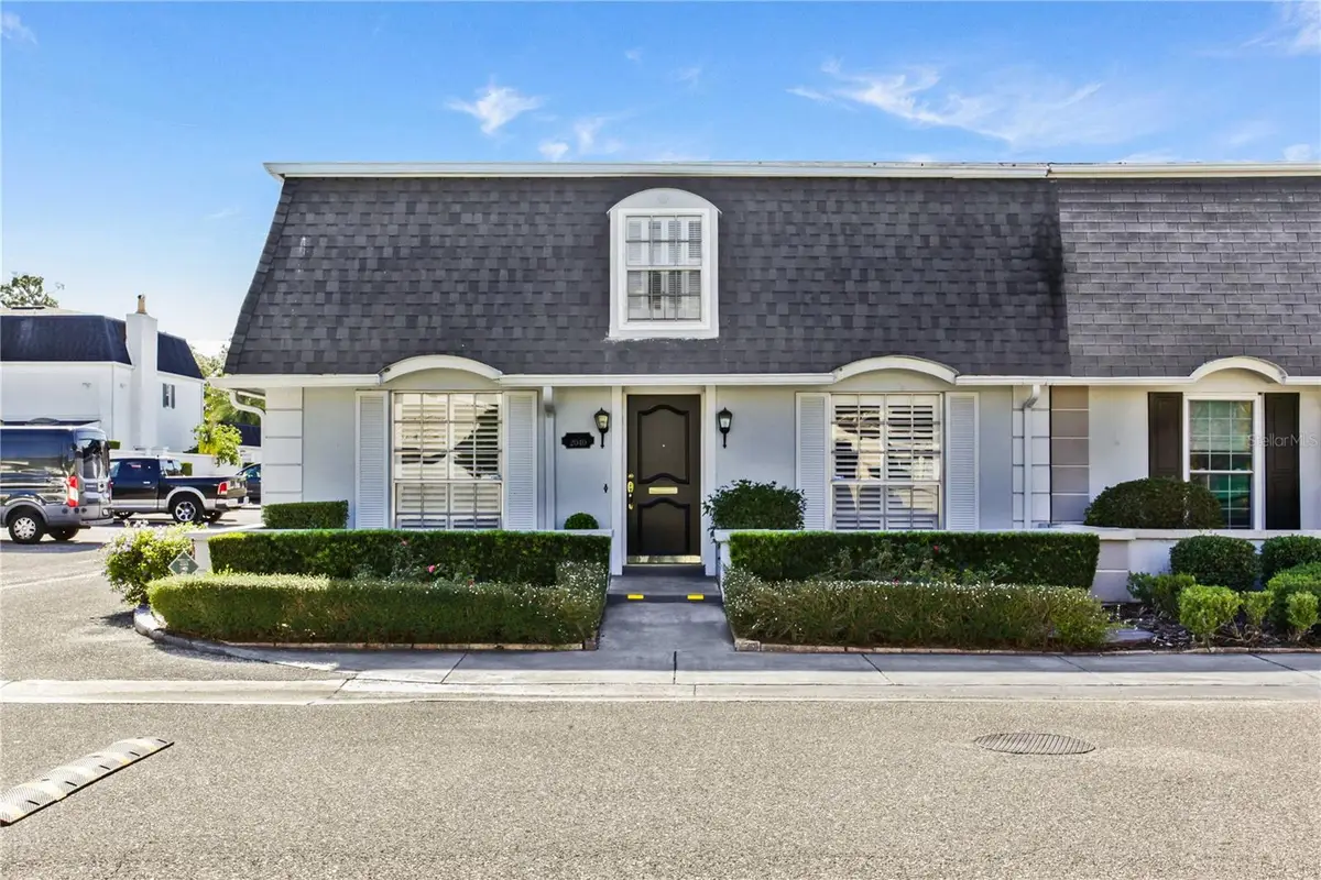 2040 Countryside Circle N, Orlando, FL 32804 - Image #1