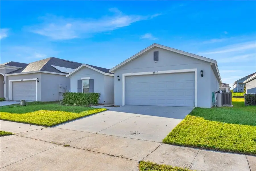 3815 Whitney Way, Haines City, FL 33844 - Image #2