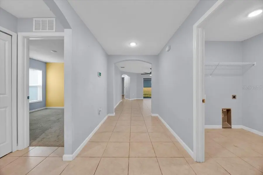 3815 Whitney Way, Haines City, FL 33844 - Image #3