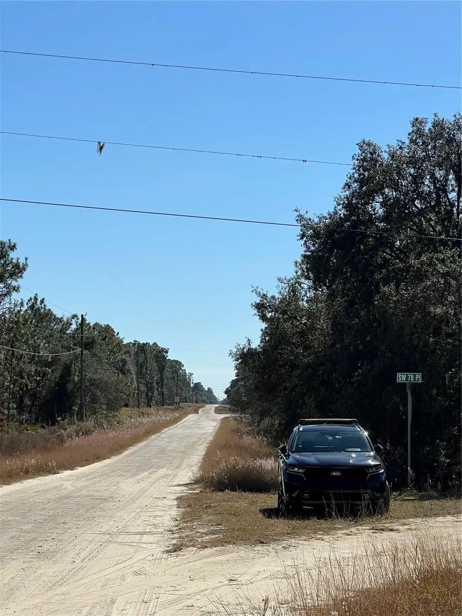 SW 121 Terrace Road, Dunnellon, FL 34432 - Image #2