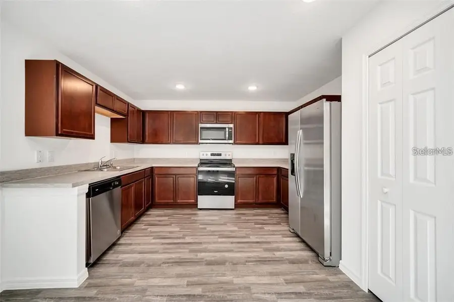 816 Cardinal Way, Poinciana, FL 34759 - Image #2