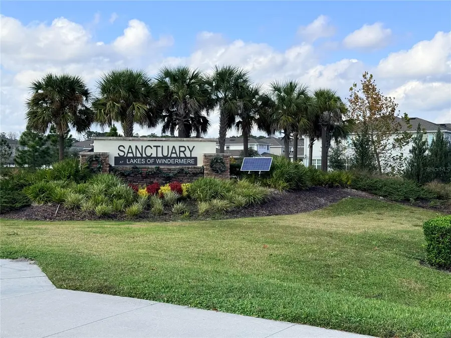 13106 Orange Isle Drive, Windermere, FL 34786 - Image #2