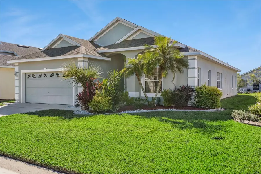 29 High Vista Drive, Davenport, FL 33837 - Image #2