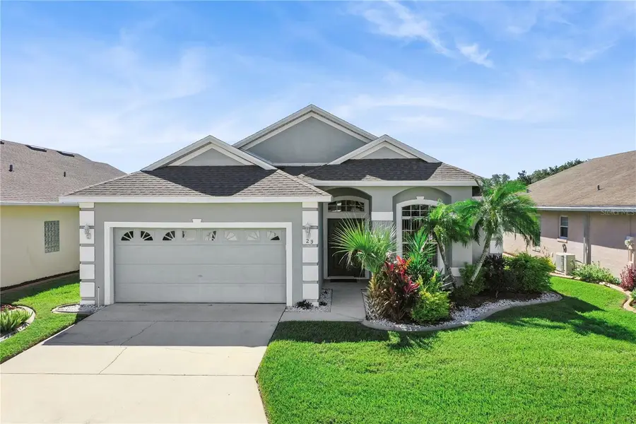 29 High Vista Drive, Davenport, FL 33837 - Image #3