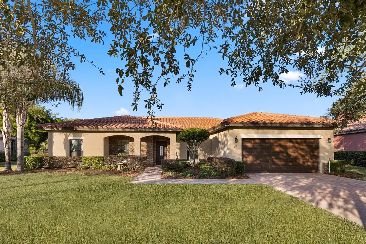 118 Verde Way, Debary, FL 32713 - Image #1