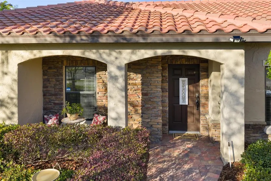 118 Verde Way, Debary, FL 32713 - Image #2